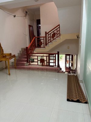 cho thuê nhà phố yna kinh bắc bắc ninh