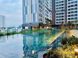 sở hữu căn hộ 75m² happy one sora, linh xuân, thủ đức