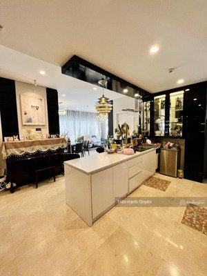 3pn 13.9 tỷ bao trọn thuế phí - tháp maldives view sông cực đẹp - liên hệ nhận giỏ căn hộ đang bán