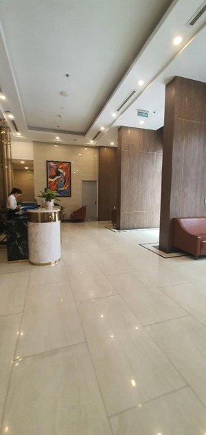 giảm giá chỉ 3 tỷ có ngay căn hộ cc vinhome sympony nội thất full cao cấp, vào ở luôn