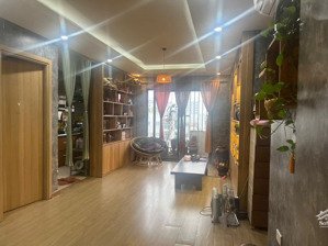 bán căn hộ chung cư happy star việt hưng, long biên, dt 71m² 2pn - 2vs giá 4ty1