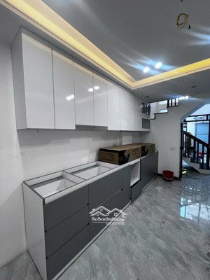 bán nhà khu vực la dương, dương nội, tây mỗ, aeon hà đông vin tây mỗ cực đẹp, giá siêu hot