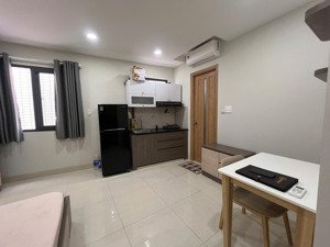 chdv mini cho thuê tại nguyễn văn đậu, bình thạnh, 6,5 triệu, 30 m2, giá ưu đãi!