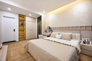 cần cho thuê gấp căn hộ cao cấp scenic valley, pmh, q7 nhà đẹp, giá siêu rẻ mùa dịch. lh 