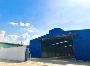cho thuê xưỡng tân thới nhất q12.dt 1100m/65tr/.800m/52tr/tháng.