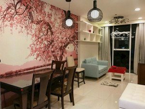 bán căn hộ sora garden i 2pn, 2wc, giá 2 tỷ 5 sổ hồng sẵn - sẵn hợp đồng thuê 12 triệu