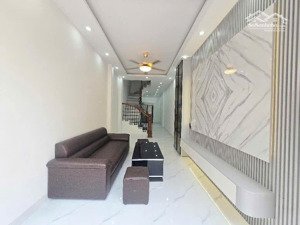 chốt nhanh căn đẹp trung tâm vĩnh quỳnh - thanh trì, đẳng sờ cấp luôn. nhà xây 4 tầng, 52m2