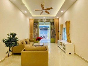 siêu phẩm giá rẻ 1,57 tỷ có ngay căn ở đường nguyễn trãi, phường dĩ an, dĩ an , cách chợ dĩ an 400m