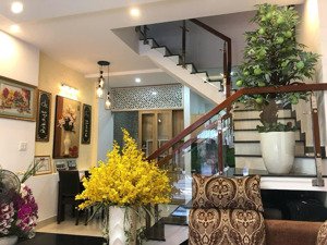 bán nhà đẹp 2 tầng tại thuận phước, hải châu, đà nẵng