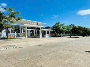 bán cặp đất biệt thự a1 goden hill b2.62 lô 18 - 19