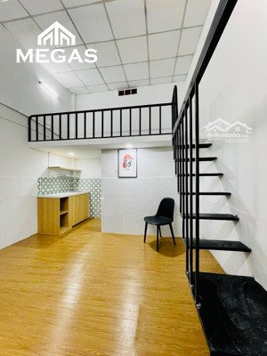cho thuê phòng trọ 22m2 giá 3,6 triệu tại đường 17, linh trung, thủ đức, hcm