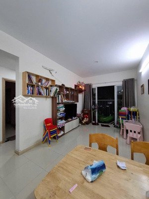 bán căn hộ jamona city đào trí 2pn 1wc 60m2 full nt chỉ 2.85 tỷ sổ hồng. 