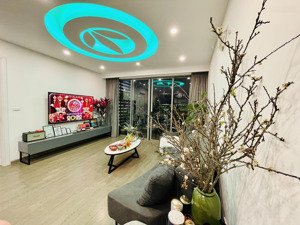 chính chủ bán căn 2n3wc tại, royal city, nguyễn trãi, dt 109m2, full đồ, giá 11,8 tỷ, lh 