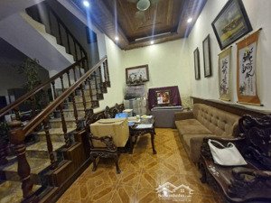 bán nhà phố tô hiệu, hà đông, oto ngủ ngoài ngõ, nhà dân xây, lô góc 2 mặt, 4 tầng, giá 10,099 tỷ
