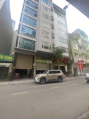 (chính chủ) nhà mặt phố đường tưởng dân bảo(đổi tên từ ngõ 168 nguyễn xiển) - mặt tiền đẹp giá tốt