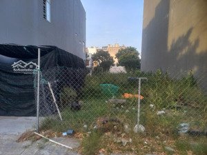 mặt tiền lê văn hiến, ngũ hành sơn chỉ 10,5 tỷ đầu tư kinh doanh đa ngành nghề