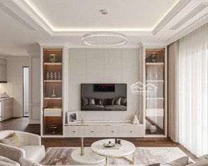 cập nhật quỹ căn cho thuê mới nhất sunshine city - t8/2025