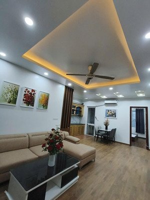 bán ngay ch giá tốt nhất kđt xa la! dt: 70m - sđcc, full nội thất siêu xịn tòa ct1 nam xa la