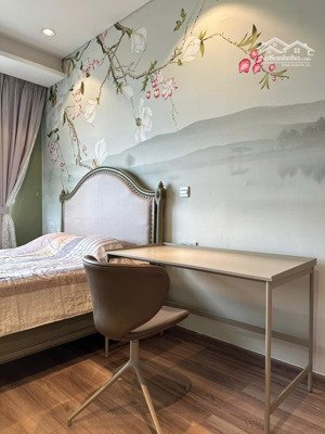 bán căn hộ chung cư tại the horizon phú mỹ hưng , 113,68m2, 3pn, 2wc chỉ 22 tỷ