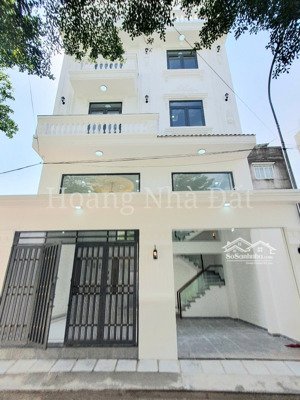 nhà phố, chỉ 7.2 tỷ, lê văn lương, 5 tầng, 8x11m, sổ hồng riêng