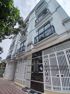 bán nhà riêng đẹp tại cự khê, 3,4 tỷ, 32m2, 3pn, 3wc