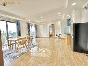 cho thuê cc mini 2pn, 2wc, 70m2, 10 triệu tại đặng thùy trâm, bình thạnh, hcm