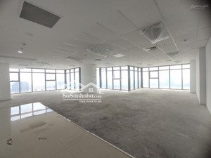 bán căn hộ officetel discovery complex 67 trần phú ba đình. hotline: 