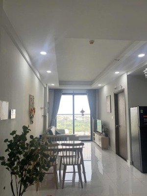 xã lỗ ch 2pn2wc tại opal skyline 60m2 full nội thất giá chỉ 2tỷ050tr ( có hỗ trợ vay ngân hàng)