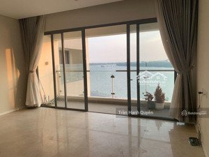 toàn dự án: căn hộ 1pn maldives view cực đỉnh - 55m2 - 7.3 tỷ bao trọn thuế phí sang tên.
