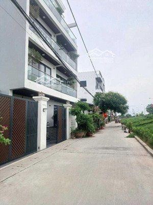 mặt phố thụy phuong - ô tô tránh - kinh doanh tốt - view sông hồng