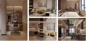 bán căn hộ ven sông đồng nai gần aeon mall biên hòa shr