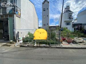 BÁN LÔ ĐẤT SỔ RIÊNG ĐƯỜNG NHỰA KQH NGUYỄN TRUNG TRỰC