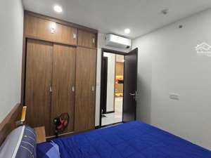 cho thuê cc tại c-skyview, 8,5 triệu, 56m2, 1pn, 1wc, bình dương