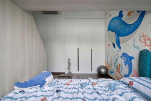 cho thuê: căn 2pn 110m2. view sông - tầng cao - full nội thất cao cấp - 48 triệu/tháng one verandah