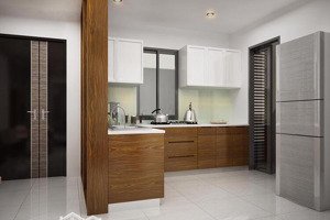cần cho thuê căn hộ cc saigon pearl q.bt, giá ưu đãi từ 18tr5.dt : 95m² 2pn 2wc.lh: 