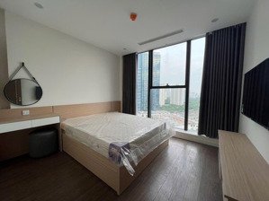 cho thuê căn hộ 3pn, 2wc, giá cực chất 21 triệu, 98m2 tại sunshine city, hà nội