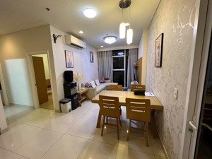 cho thuê căn hộ sora garden i view hồ bơi giá 14.5 triệu (bao phí quản lý) - tp mới bình dương