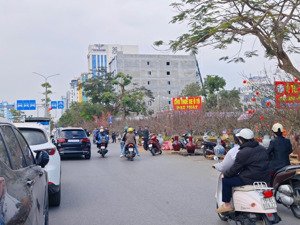mặt bằng lê hồng phong còn trống cần tìm khách thuê