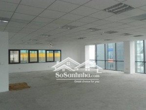 cho thuê văn phòng tại chung cư d2 giảng võ diện tích từ 26m2, 96m2, 114m2, 200m2