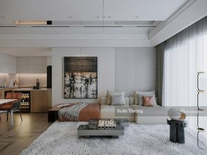 hot! bốc máy luôn để đặt lịch gặp ngay hoa hậu 3n - 117m2 mới về hàng anh chị nhé