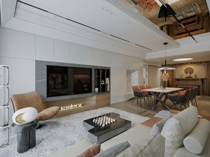 bán cc mỹ đình pearl siêu phát lộc 97m2, 3pn, 2wc, tây nam, đông bắc, nam từ liêm, hn, hot