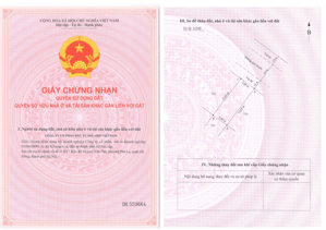 BÁN NHÀ ĐƯỜNG BÙI VIỆN HẢI PHÒNG