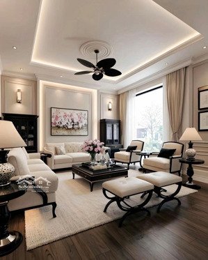 bán cc vinhomes gardenia, hàm nghi, 6,15 tỷ, 78m2, 2pn, 2wc, pháp lý đầy đủ, q.nam từ liêm, hn