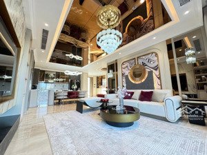 cần bán căn hộ saigon south residences giáp phú mỹ hưng, 2pn 2wc nhà mới 100% chủ kẹt bán giá tốt