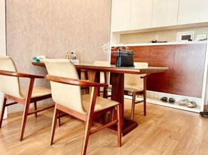 bán căn hộ vinhomes gardenia 8,2 tỷ, 102m2, 3pn, 2wc, pháp lý đầy đủ, uy tín, giá tốt tại hà nội