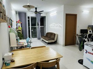 [cần bán] ch tara residence 1pn 1wc / tặng lại ít nội thất / giá bán 2,700 tỷ - căn hộ đã có sổ