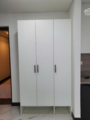 chuyển nhượng căn 1 phòng ngủ giá 10 tỷ all in duy nhất còn sót lại tại empire city!