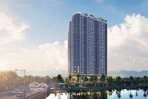 chỉ từ 1,5 tỷ sở hữu ngay ch 3pn tại bluegem thanh trì htls 0% tts ck ngay 300tr qt lên tới 80tr