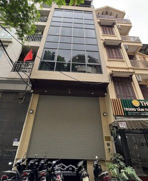 bán nhà phân lô ô tô tránh hoàng cầu voi phục, ô chợ dừa dt 62/70m2 5t thang máy mt 4m giá 27.8tỷ