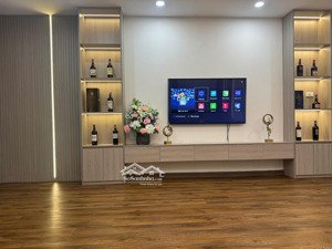 (giá chuẩn) bán căn 3pn-3wc 180m2, ban công đông nam, tầng đẹp, sẵn sổ. giá 15 tỷ dự án n05 thnc